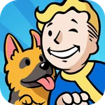 Fallout Shelter