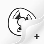 FlipaClip PRO