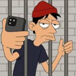 Ламар — Идл Влоггер