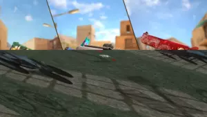 Standoff 2 скриншот