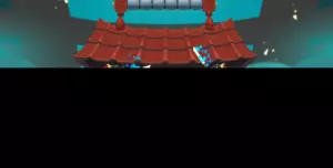 Supreme Duelist Stickman скриншот