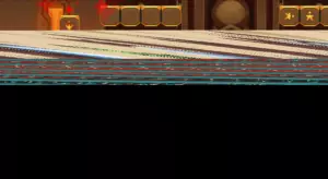 Supreme Duelist Stickman скриншот