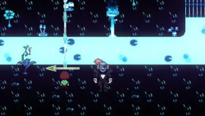 Undertale скриншот